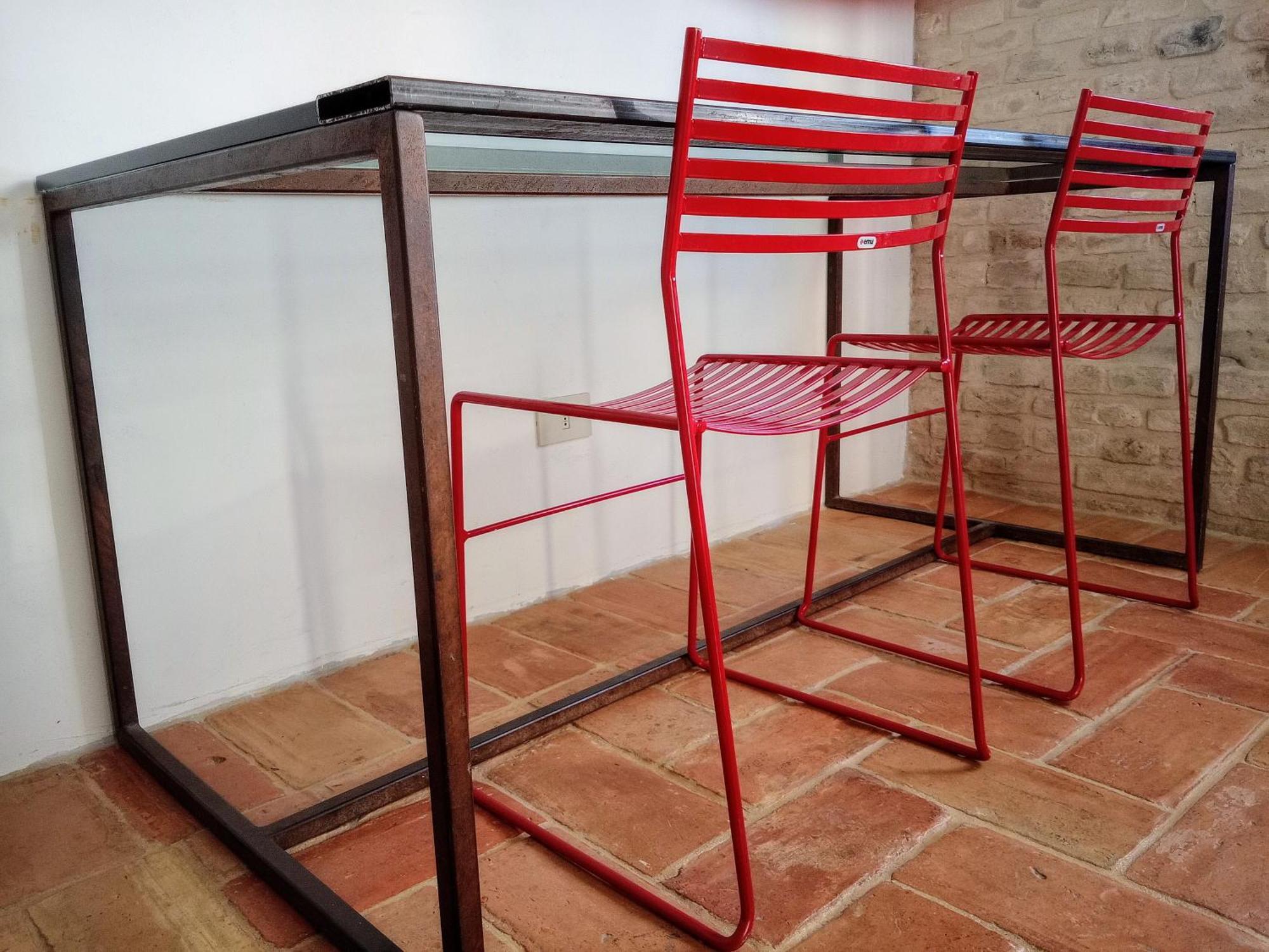 Casalice Appartement SantʼArcangelo di Romagna Buitenkant foto