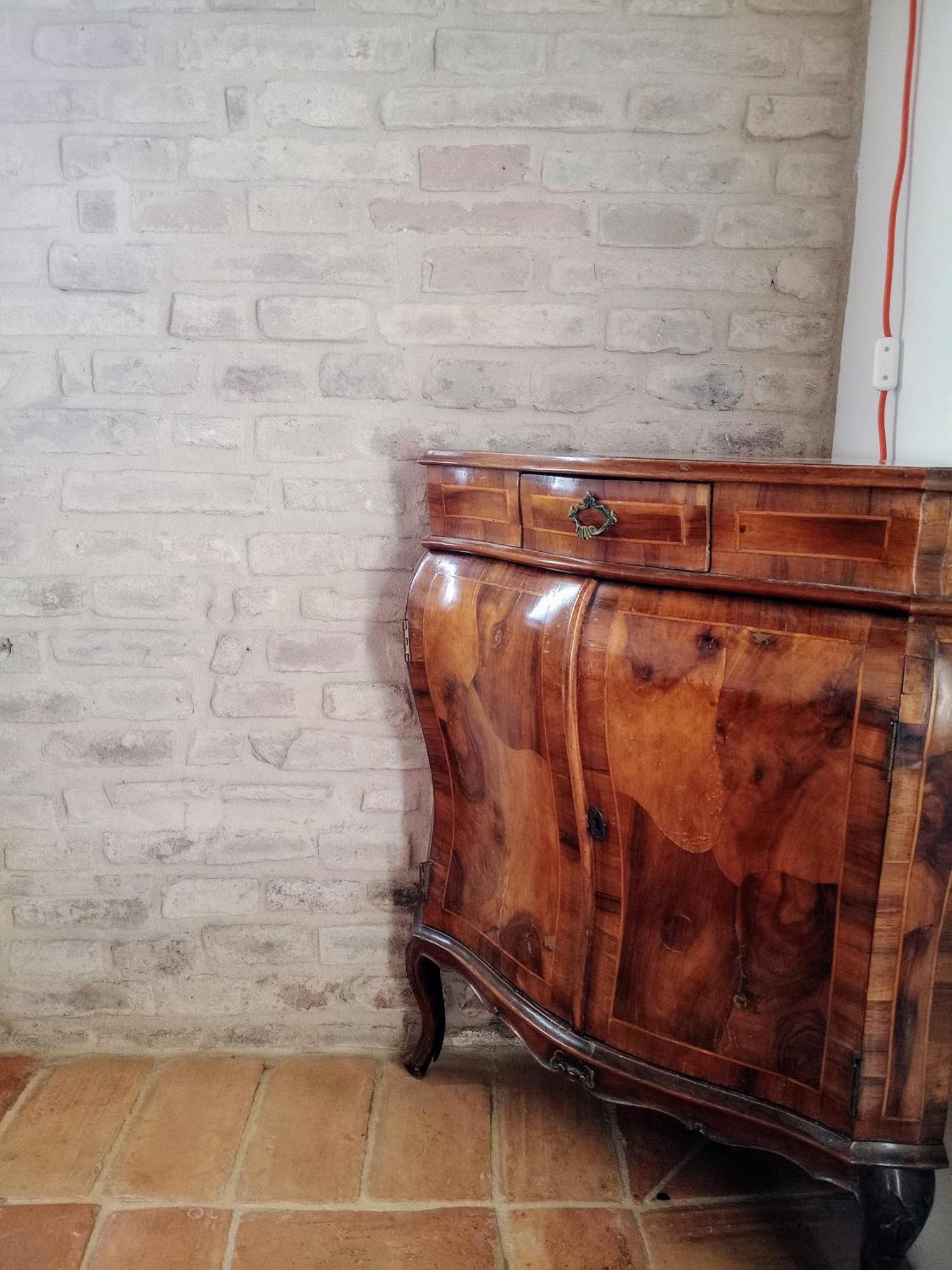 Casalice Appartement SantʼArcangelo di Romagna Buitenkant foto